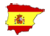 FALBRANT ARQUITECTURA S.L.P.U. - Espanol